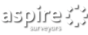 aspire surveyors are independent RICS surveyors